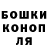 Дистиллят ТГК концентрат Benjiofneway