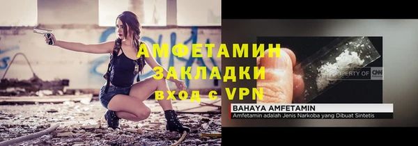 гашик Алзамай