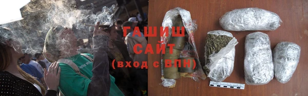 гашик Алзамай