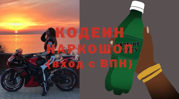гашик Алзамай