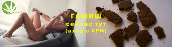 гашик Алзамай