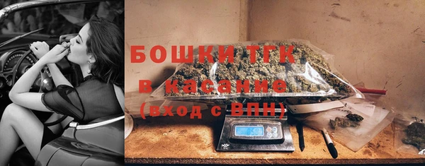 ПСИЛОЦИБИНОВЫЕ ГРИБЫ Алексин