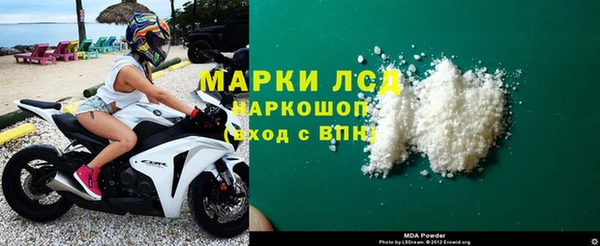 гашик Алзамай
