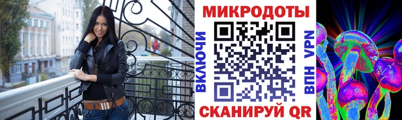 Псилоцибиновые грибы прущие грибы  Звенигово 